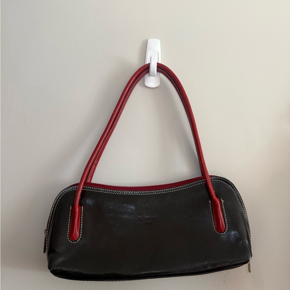 VINTAGE PURSE - Picture 4 of 7